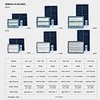 flood lights outdoor solar